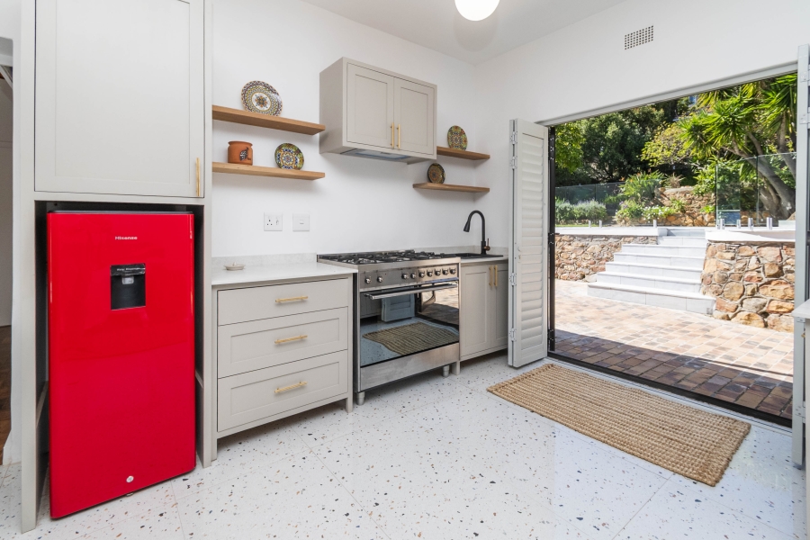 3 Bedroom Property for Sale in Camps Bay Western Cape